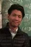 戎田　洋祐