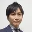 下條 裕之