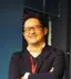 前田相伯