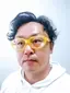 増田 真樹