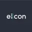 eiicon編集部