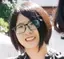 栗山 彩香