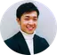 宮本 秀範