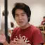 安部敏樹