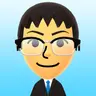 奈良 裕介