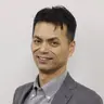 立野　剛超