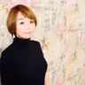 Ayuko Nakamura