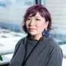 谷口美貴