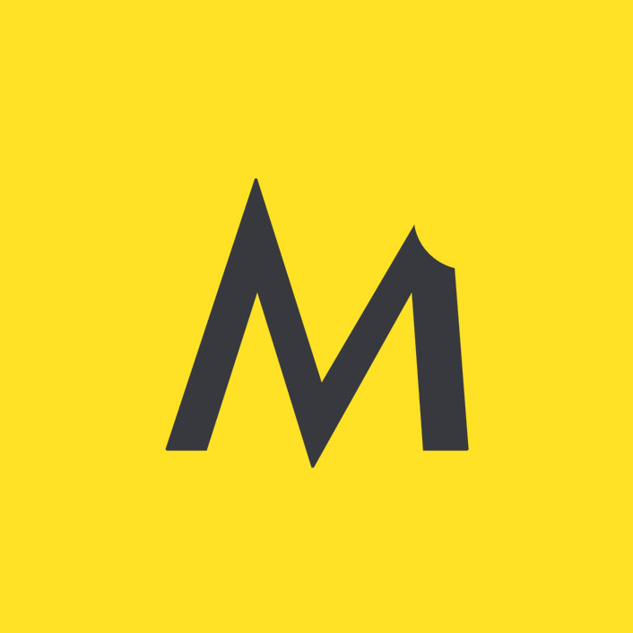 MoldBreaking