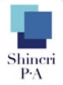 株式会社　シンクリP・A