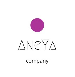 ANEYA