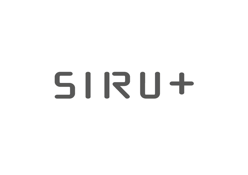 「SIRU＋（シルタス）」は、決済情報をアプリに連携することで、日々の買い物データから自動で栄養の偏りを分析して、不足の栄養が補える食材やレシピを提案するアプリです。
