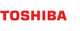 【応募締切：5/31】サイバーとフィジカルを融合し、実世界に新たな価値を。「Toshiba OPEN INNOVATION PROGRAM 2020」始動！