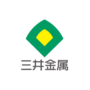 新規事業の創出を目指し、材料技術を持つパートナー企業を幅広く求めています。
金属だけではなく、繊維や化学など、異分野の材料技術も歓迎しています。
それらの技術がどのように活用が出来るのか、共に考えましょう。
