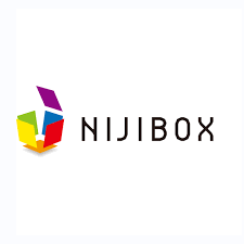 [ BUISINESS & CREATIVE ]
〜事業の成功と、豊かな未来を創造する。〜