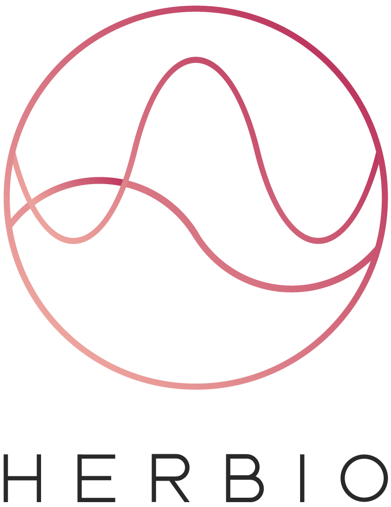 深部体温ウェアラブルデバイス「picot」・女性専用体調管理アプリ「HERBIO」