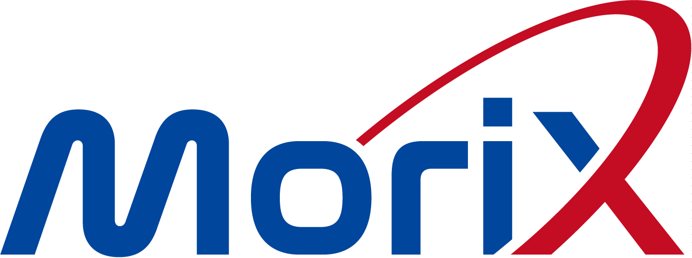 株式会社MoriX