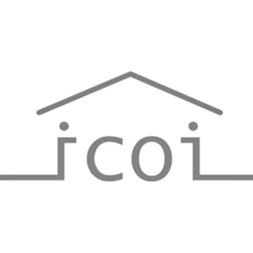 株式会社icoi（旧社名イデアシステム）