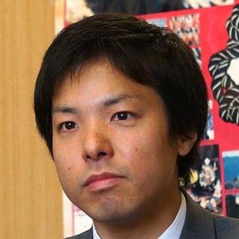 鈴木教平