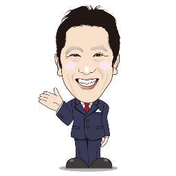 渋谷秀樹
