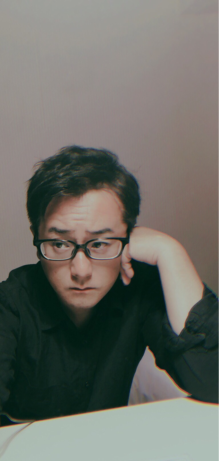 敷地 智