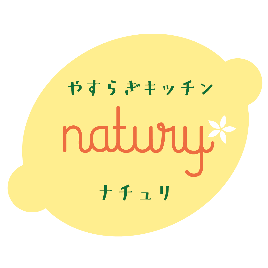 早田 昌靖