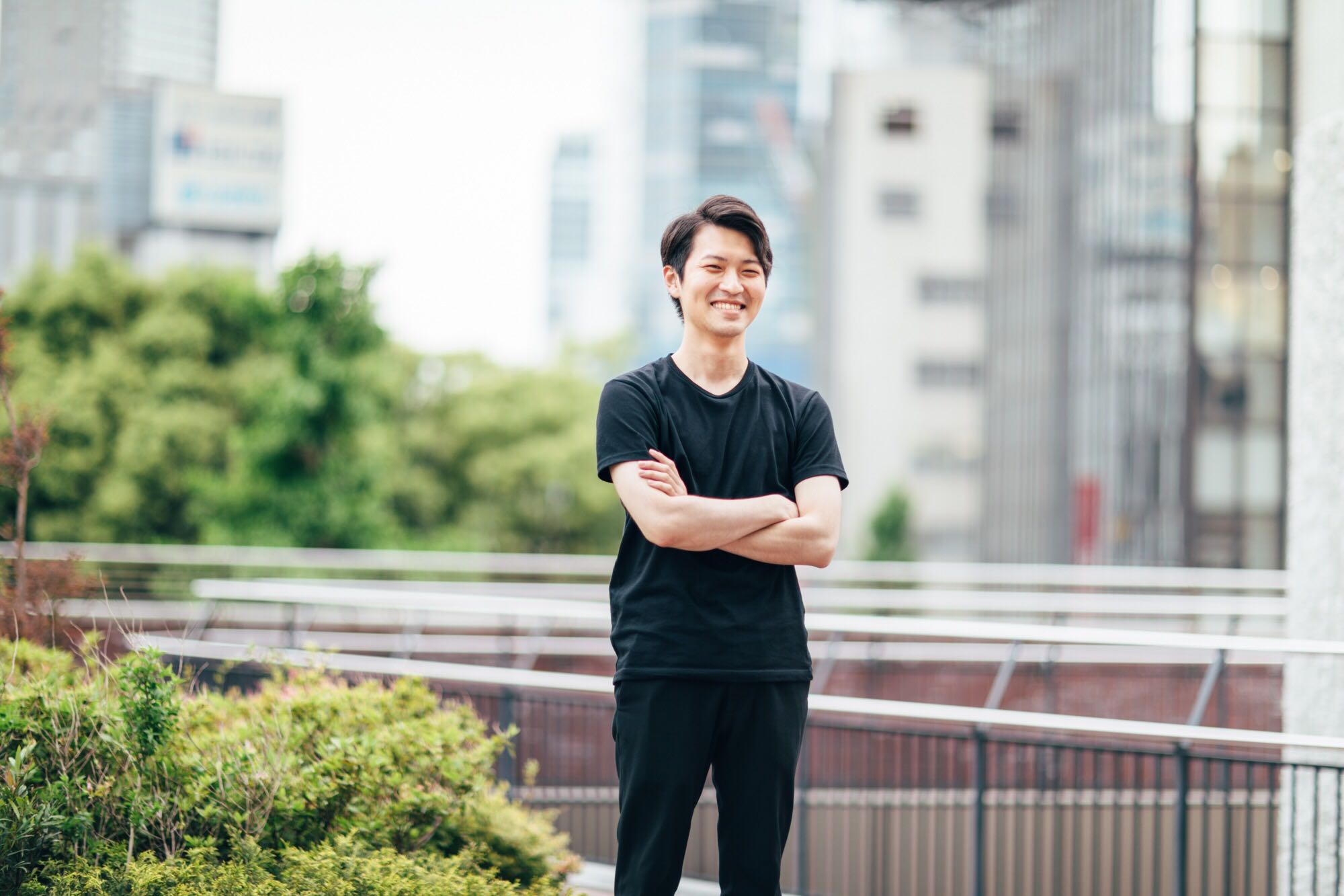 照屋翔平
