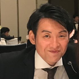 森岡　広光