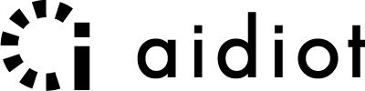 井上智喜