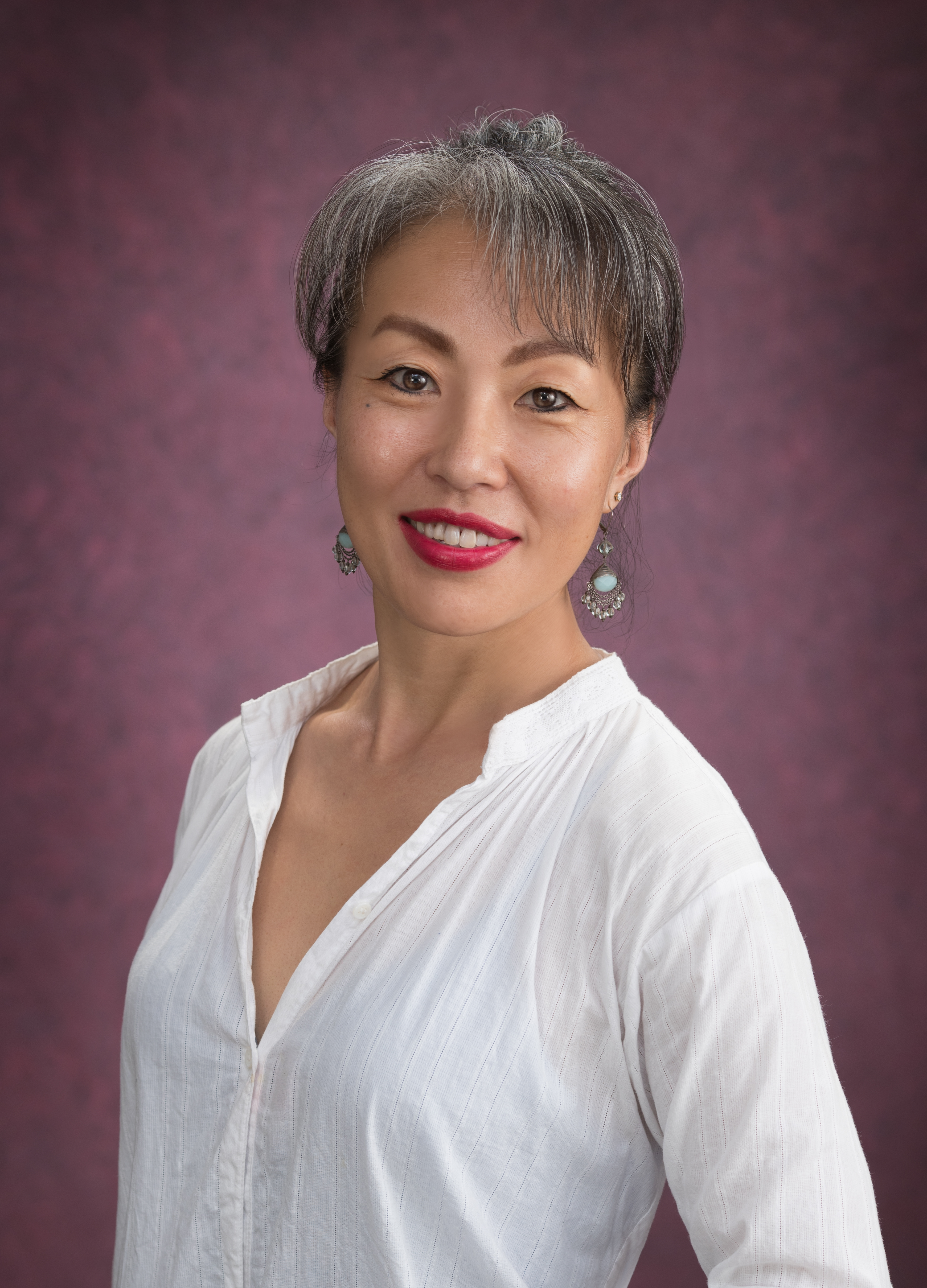 Jules Takagishi