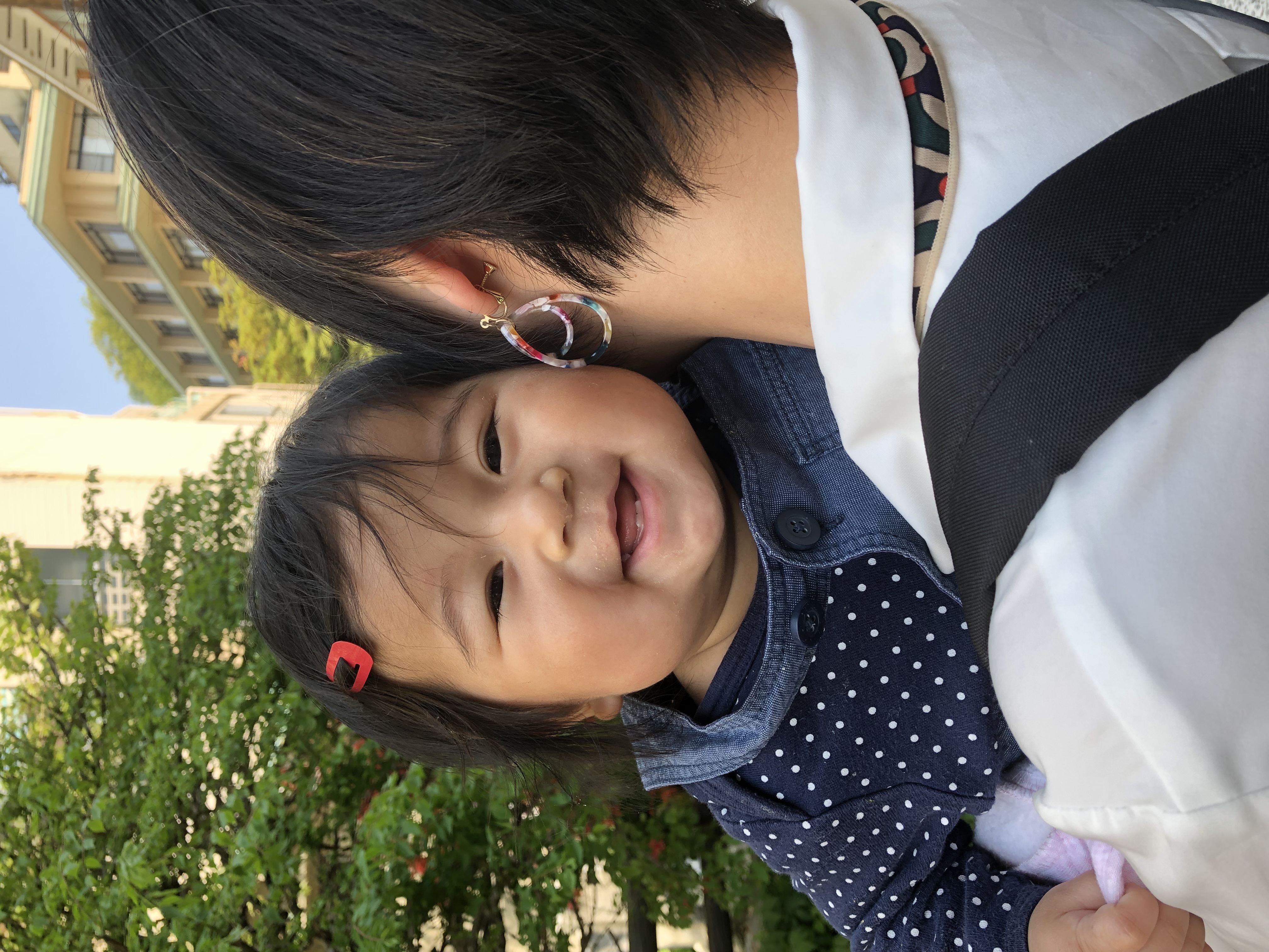 土井 小百合