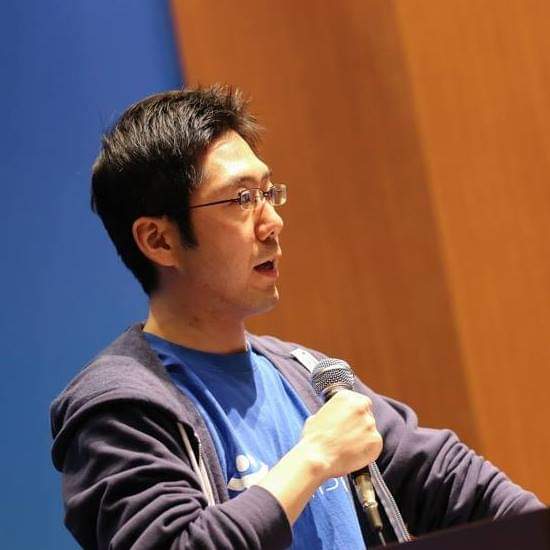 Akira Kuratani