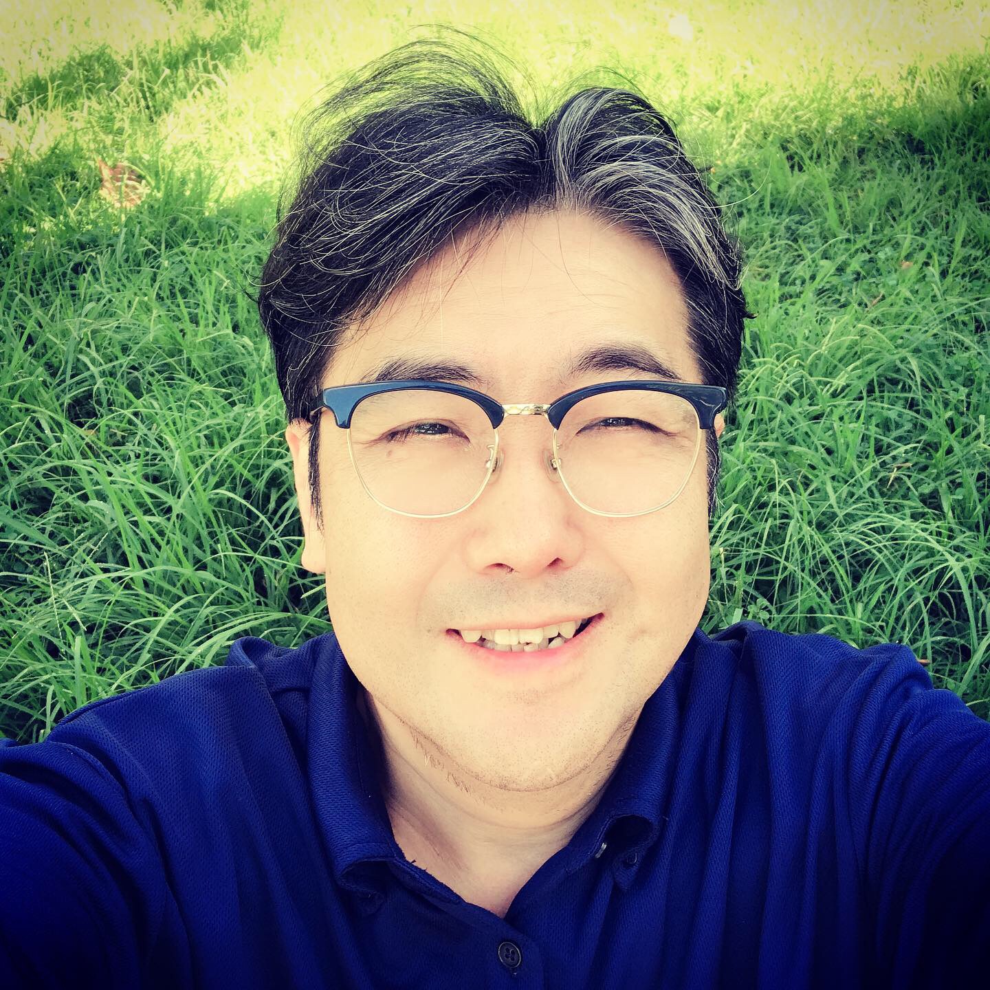 櫻井孝至