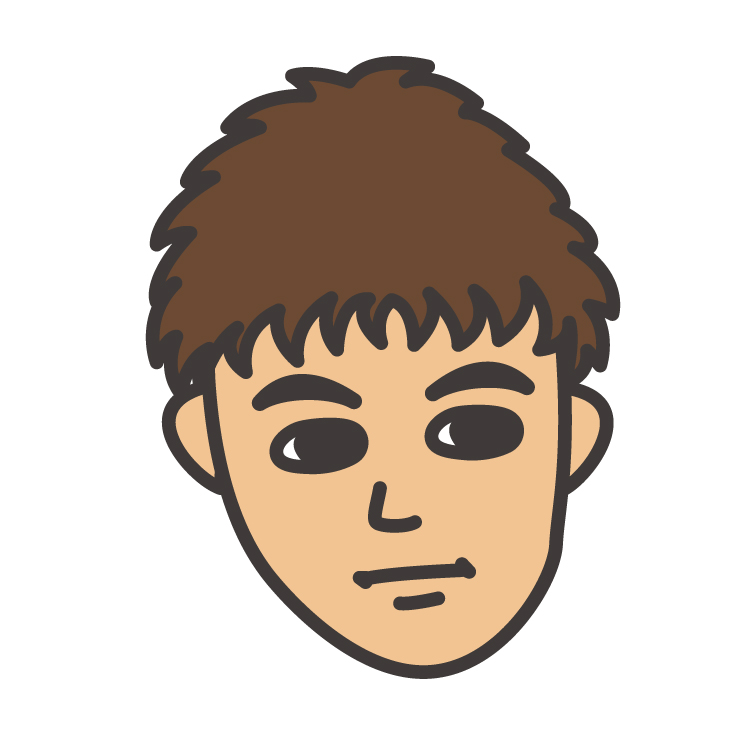 にしおか たけし