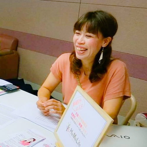 高梨子あやの