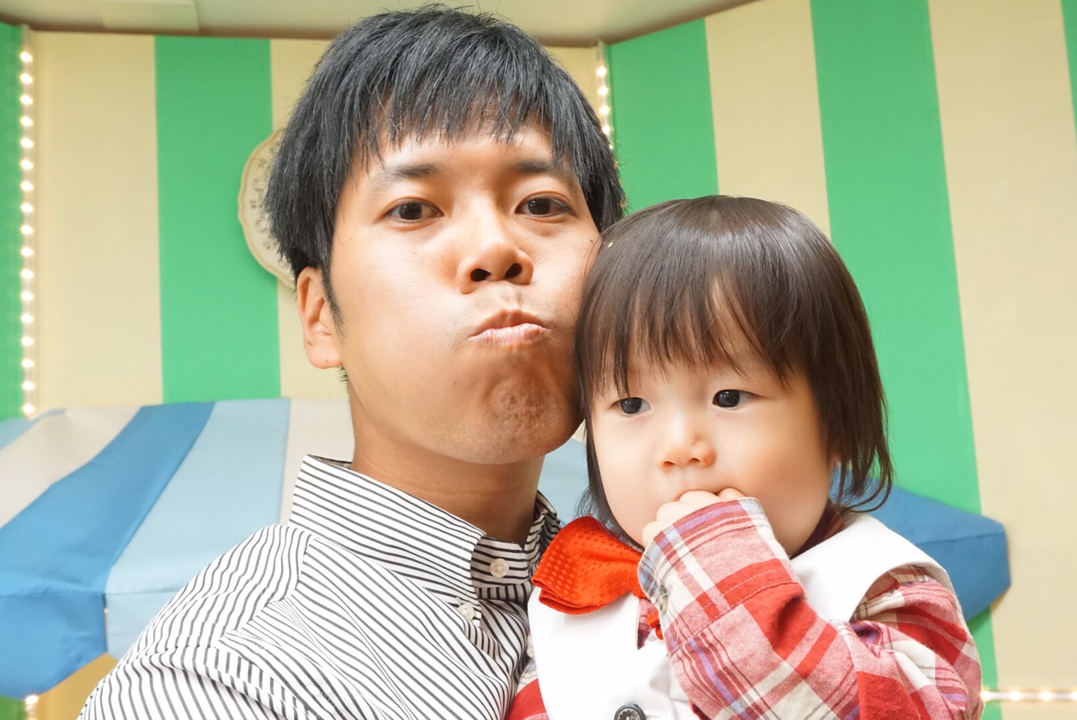 安本 洋輔