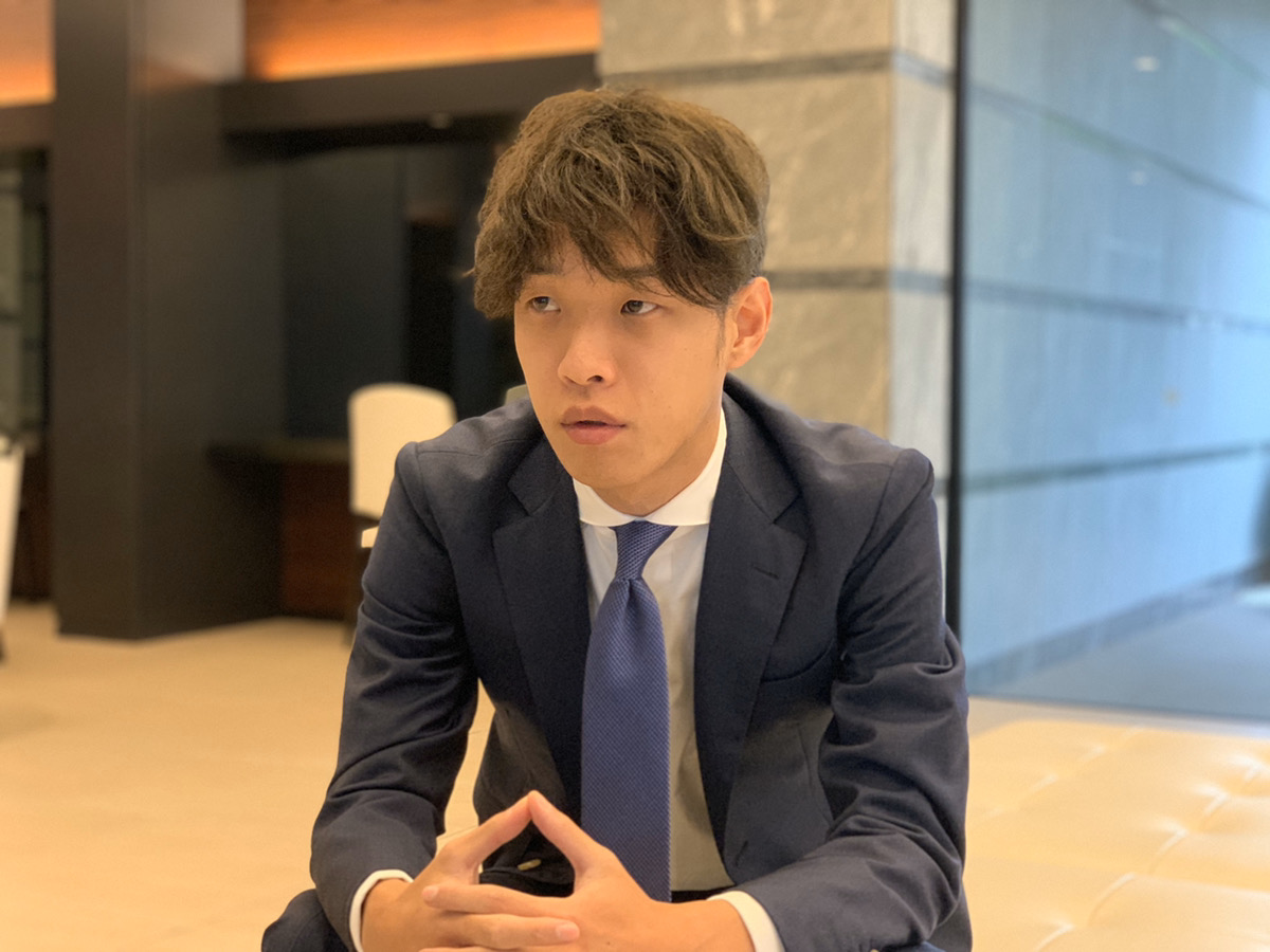 伊藤諒平