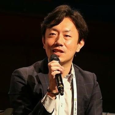 馬場 崇暢