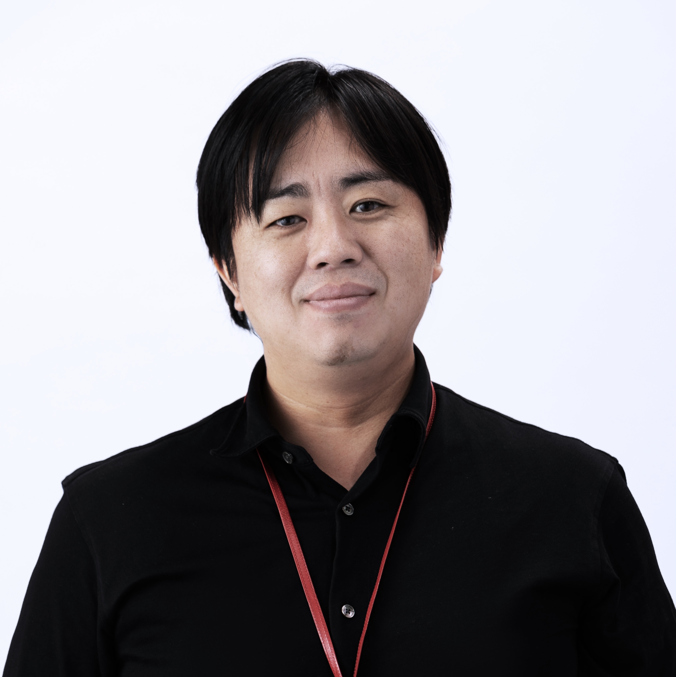 前川弘基