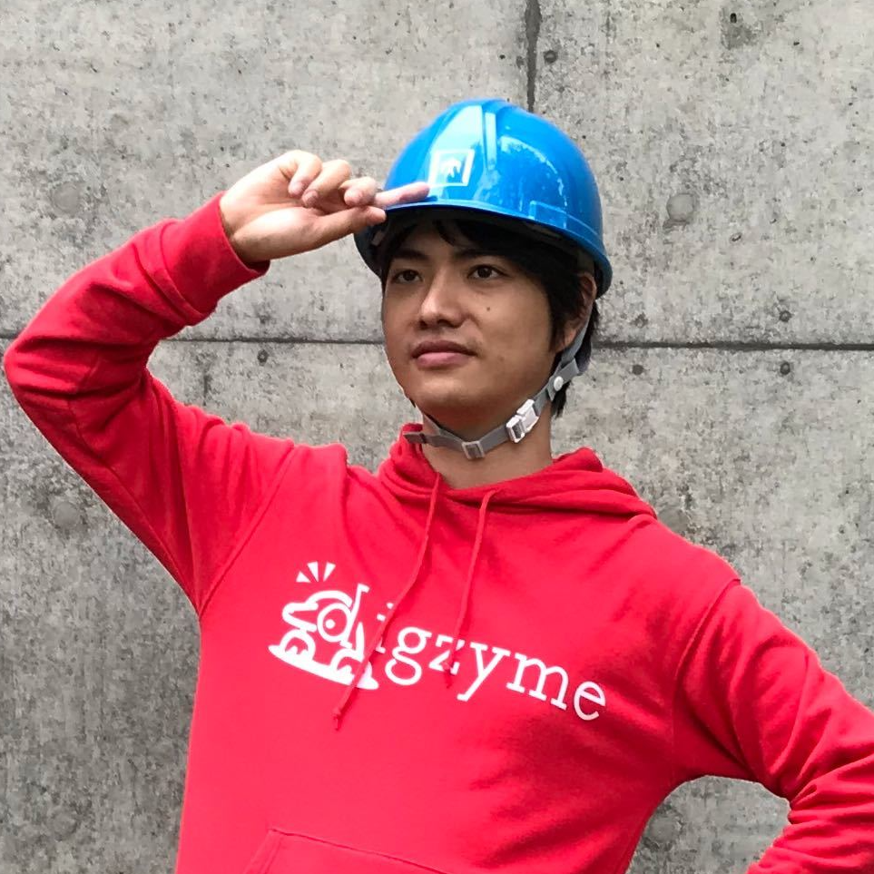 渡来 直生