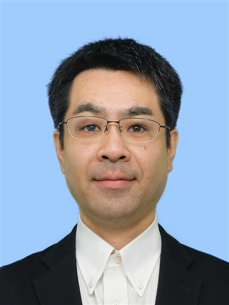 紫牟田慶輝