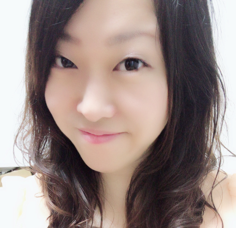 佐々木愛