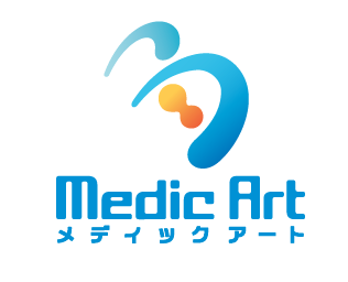 横山　陽子