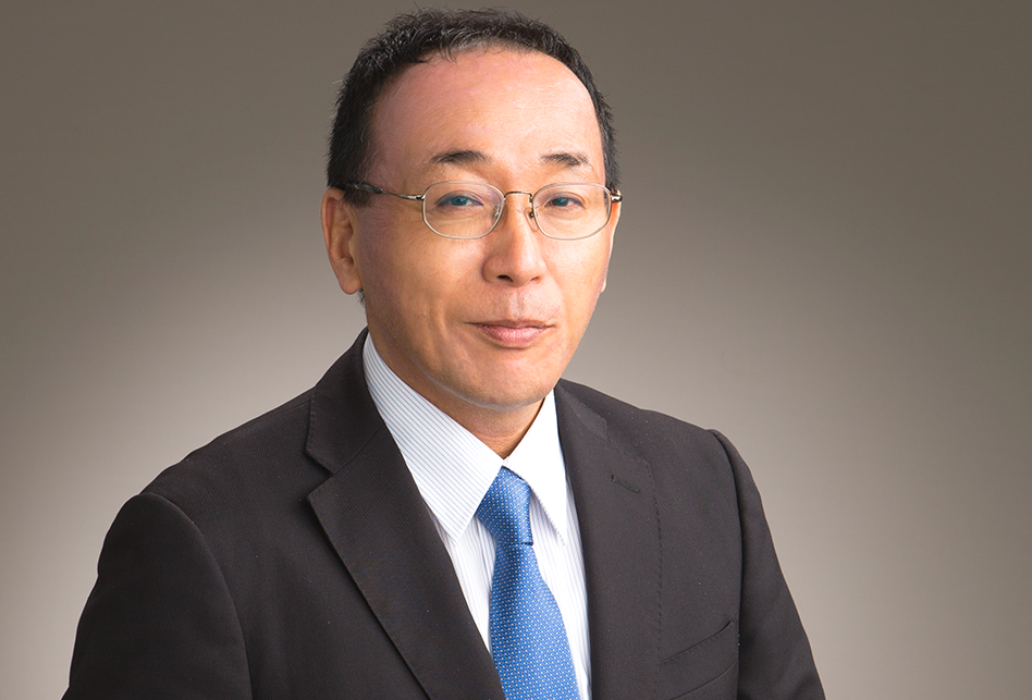 小西　敏朗