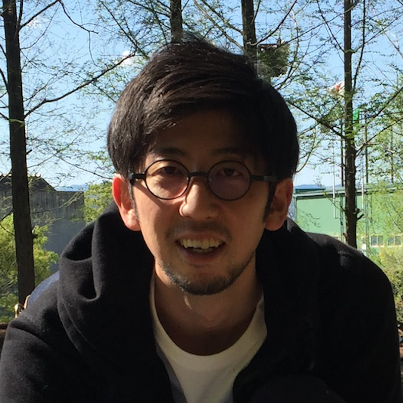 小野