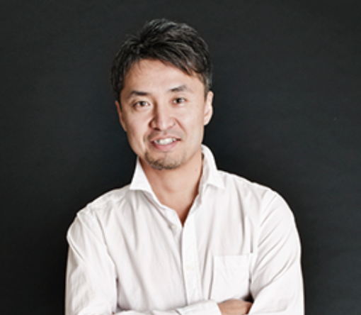 石井龍
