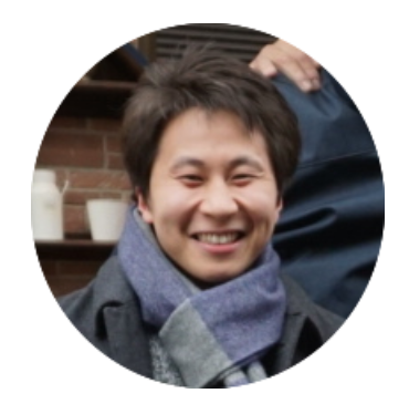 大西　佳孝