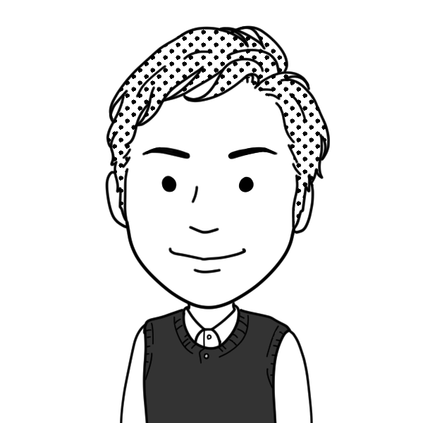 井上　圭一