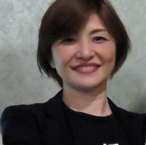 島藤真澄