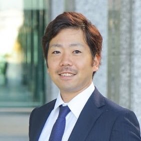 彦坂　康太郎